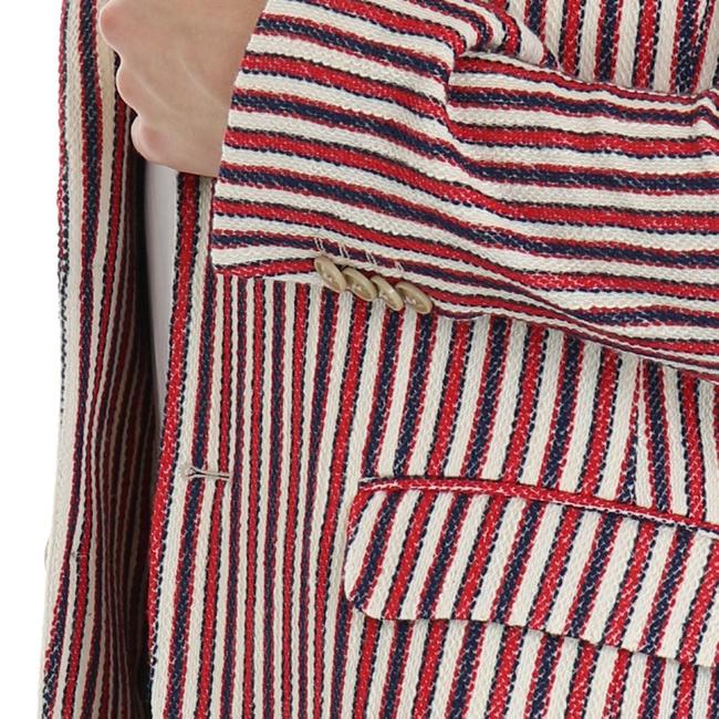 GIACCA GEGE P.LANGELLA - Mad Fashion | img vers.650x/